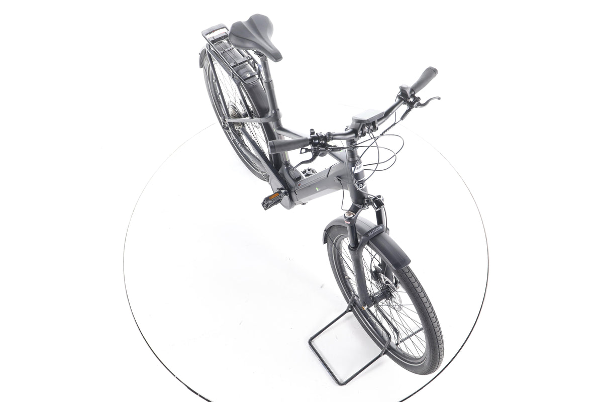 e-bike manufaktur 13Zehn Trekking E-Bike - Image 15