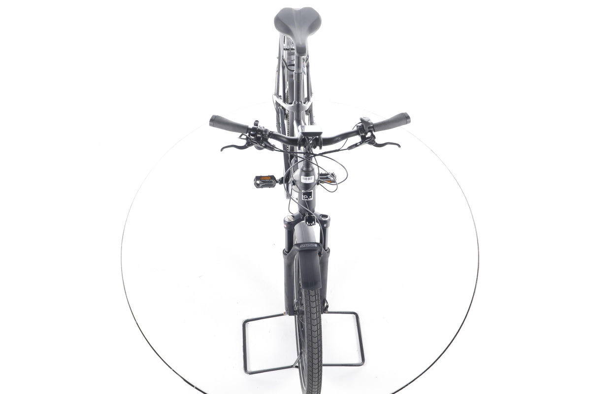 e-bike manufaktur 13Zehn Trekking E-Bike - Image 16