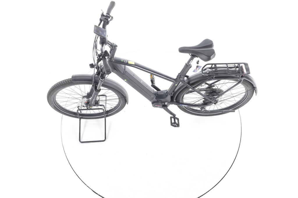 e-bike manufaktur 13Zehn Trekking E-Bike - Image 19