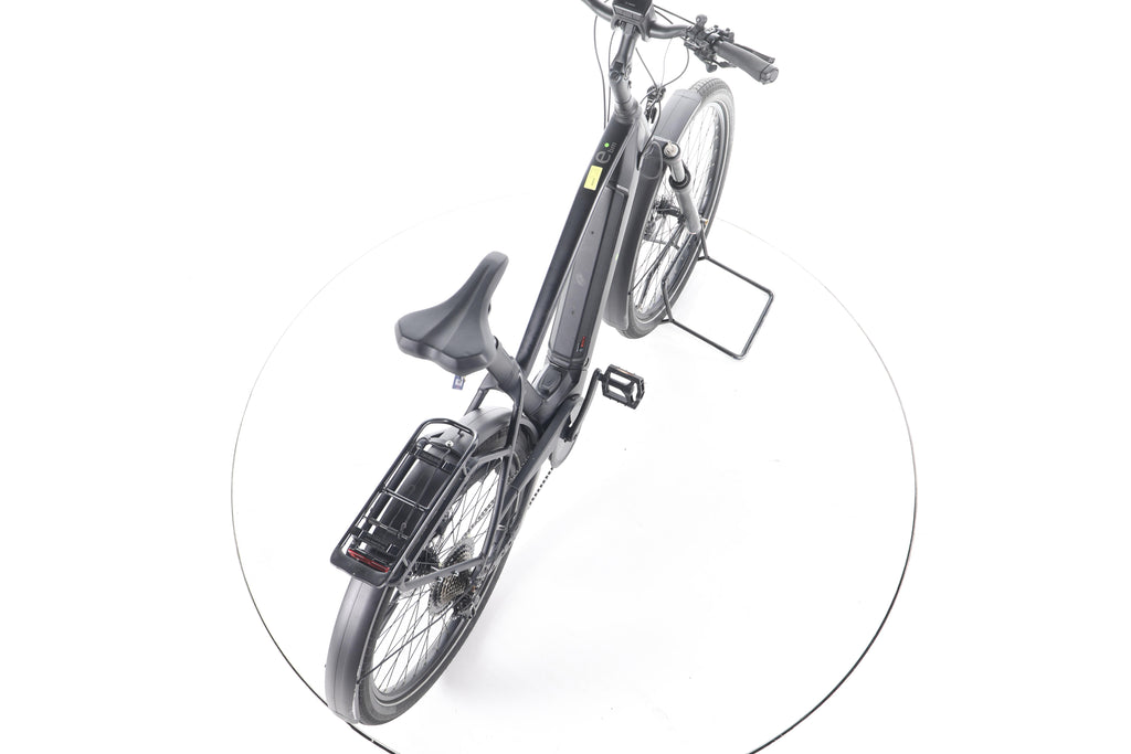 e-bike manufaktur 13Zehn Trekking E-Bike - Image 23