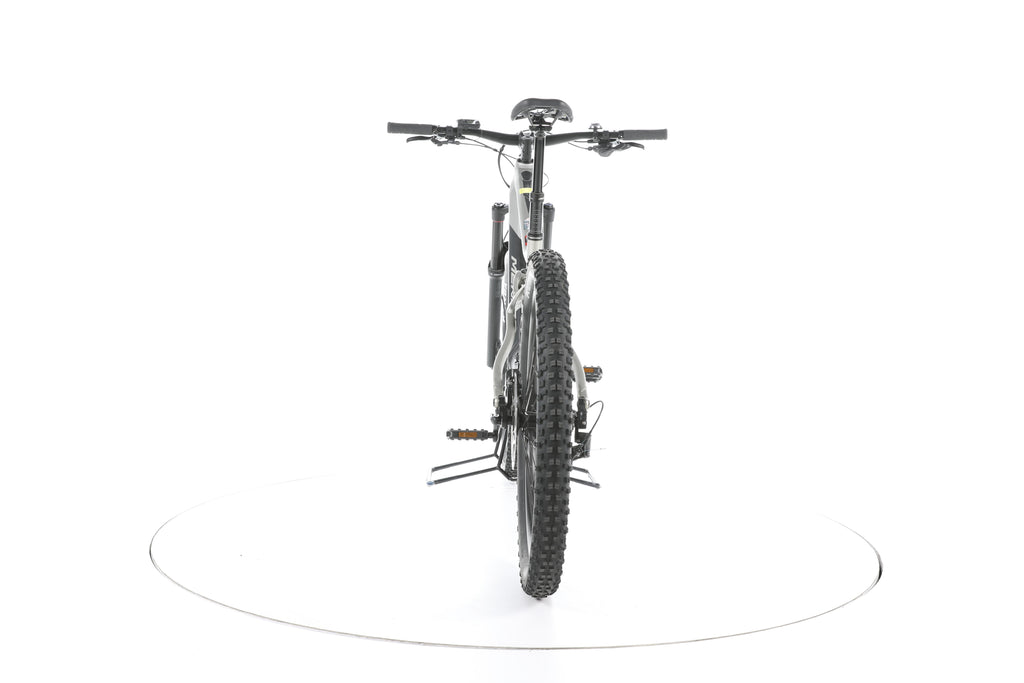 Merida eOne-Sixty E-Bike Fully - Image 10
