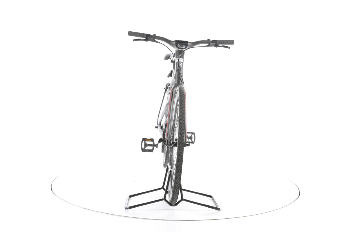 Urtopia 1 E-Bike Carbon - Image 4