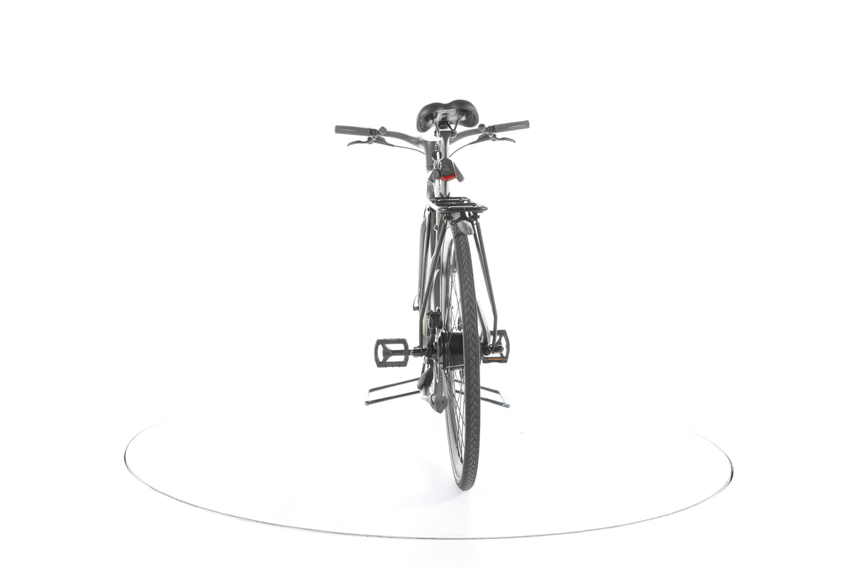 Urtopia 1 E-Bike Carbon - Image 10