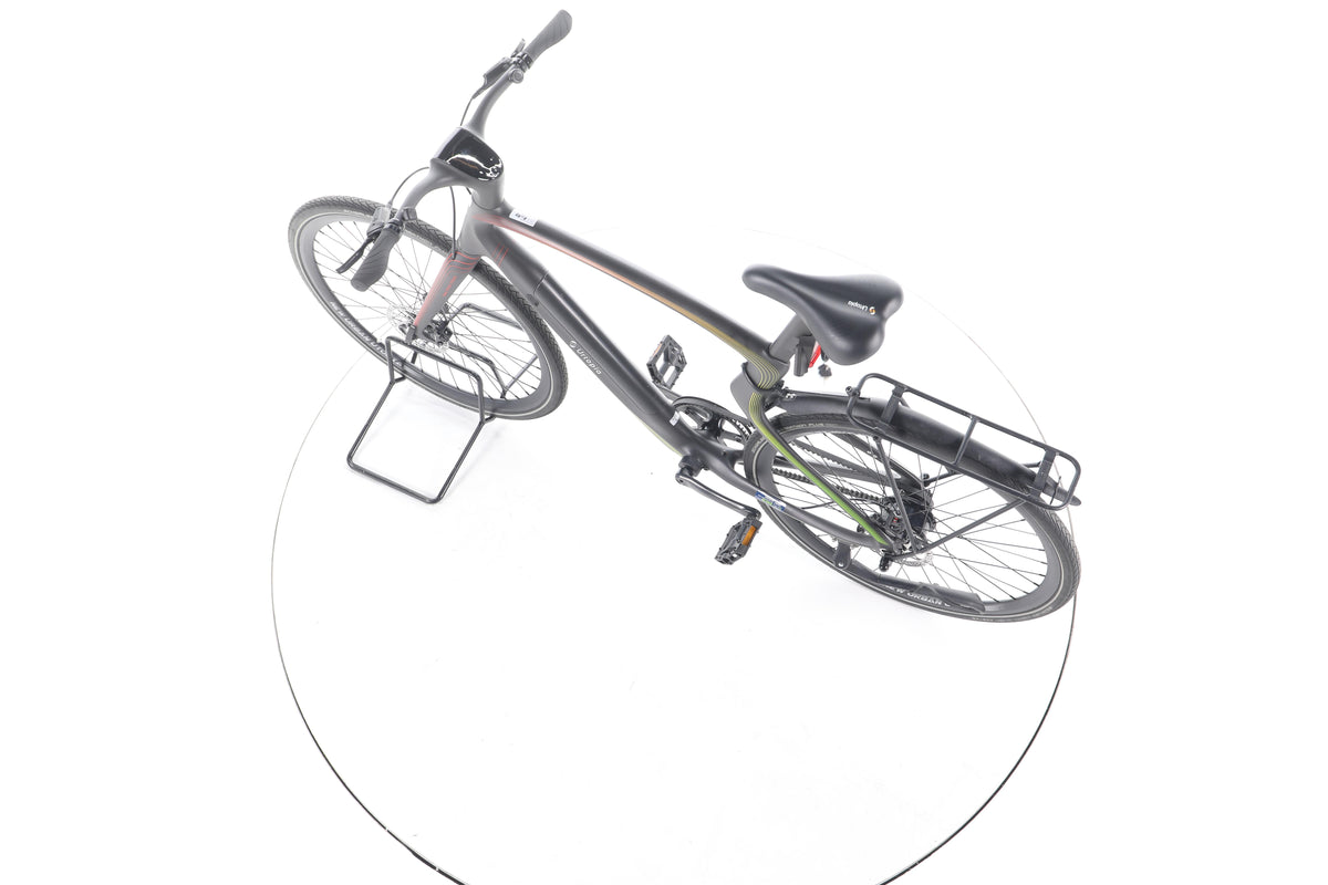Urtopia 1 E-Bike Carbon - Image 20
