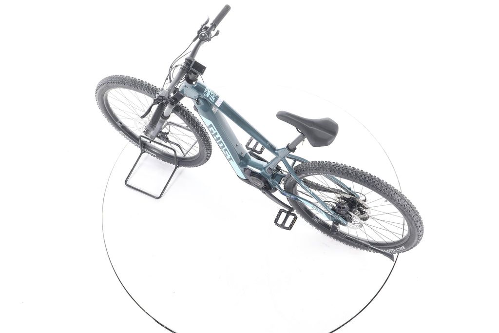 Ghost E-Teru B Pro E-Bike - Image 20