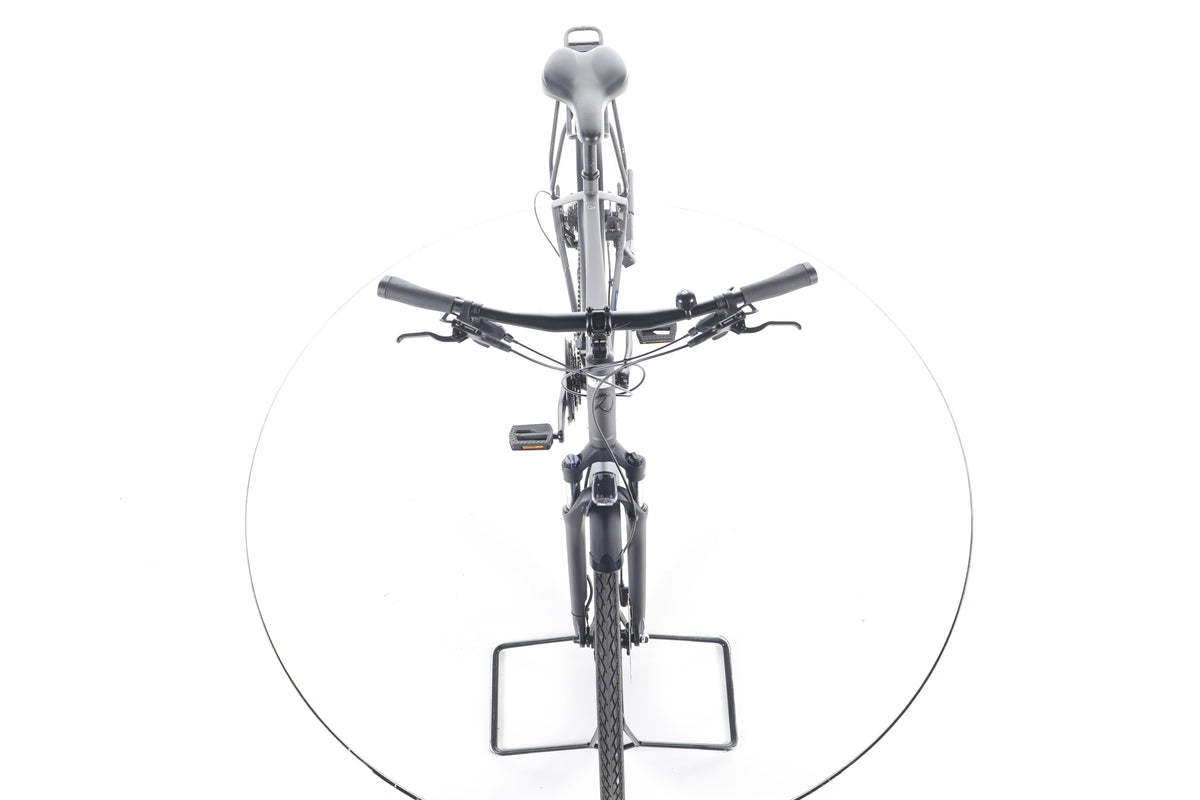 Kalkhoff Endeavour 30 Fahrrad City & Trekking - Image 16