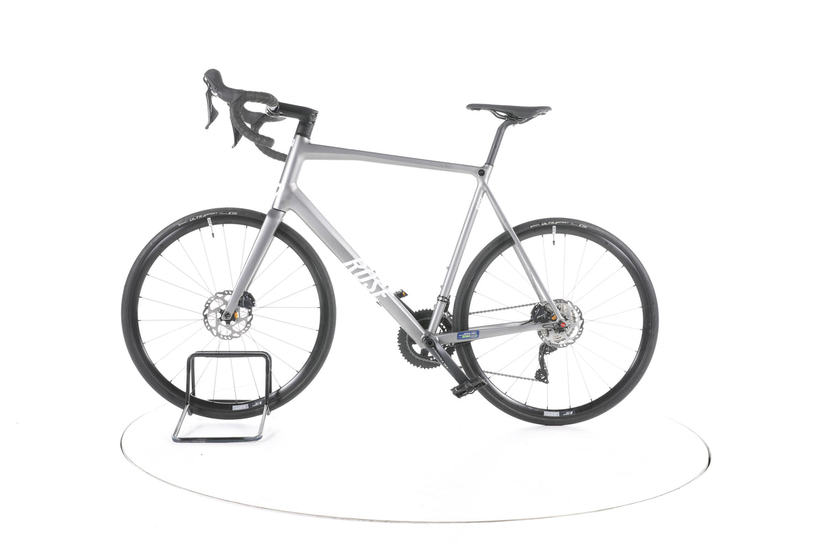 Rose PRO SL DISC Ultegra Rennrad - Image 7