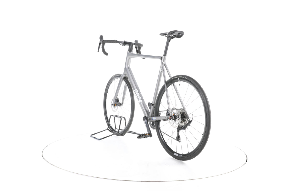 Rose PRO SL DISC Ultegra Rennrad - Image 9