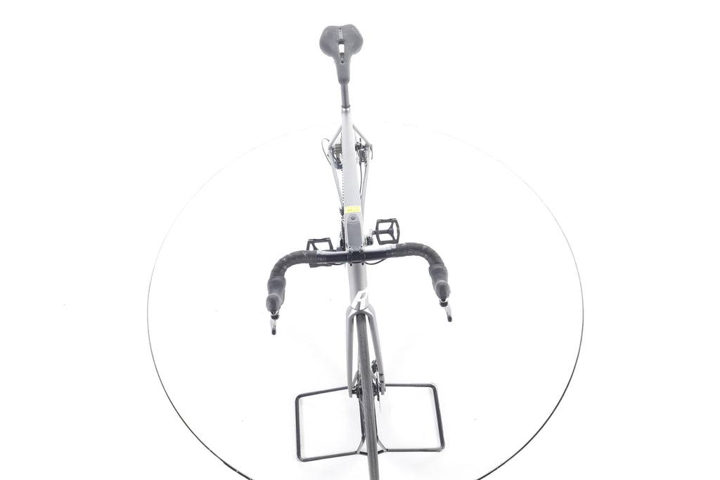 Rose PRO SL DISC Ultegra Rennrad - Image 16
