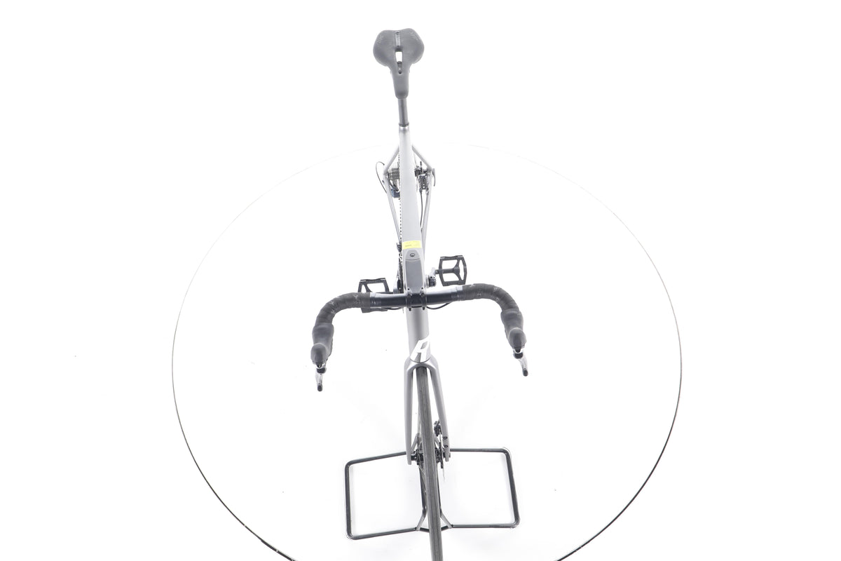 Rose PRO SL DISC Ultegra Rennrad - Image 16