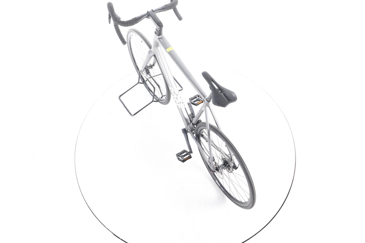 Rose PRO SL DISC Ultegra Rennrad - Image 21