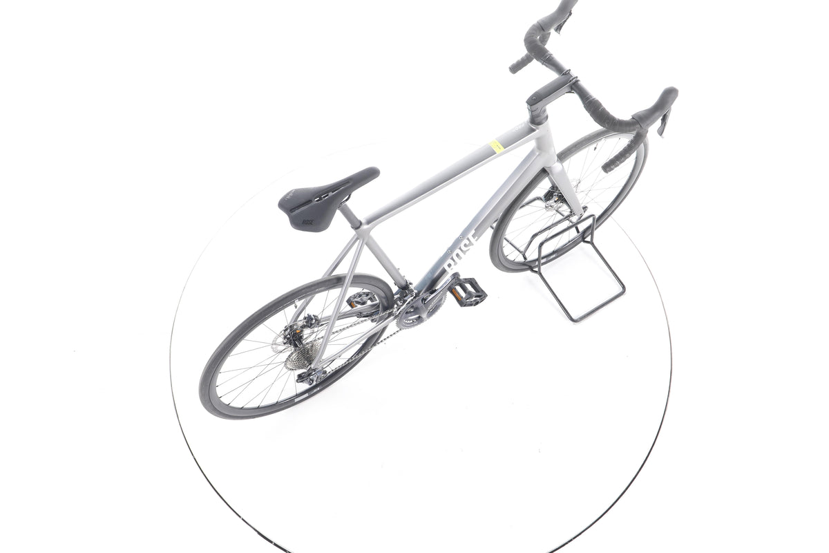 Rose PRO SL DISC Ultegra Rennrad - Image 24