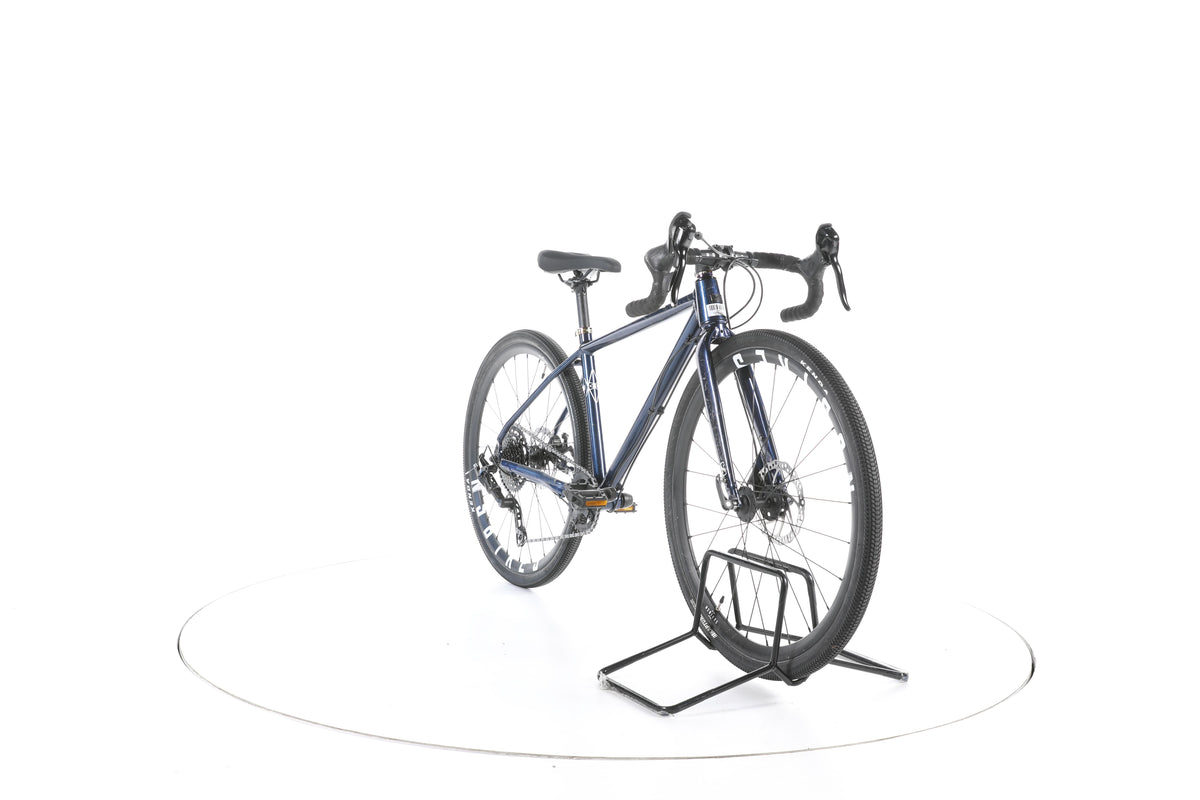 NS BIKES Rag JR Gravelbike - Image 3