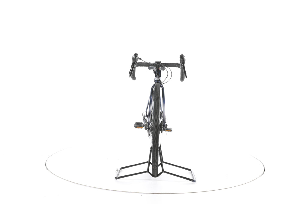 NS BIKES Rag JR Gravelbike - Image 4