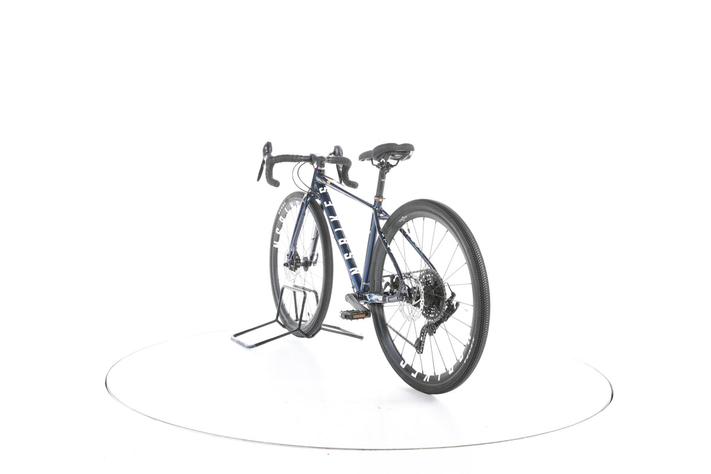 NS BIKES Rag JR Gravelbike - Image 9