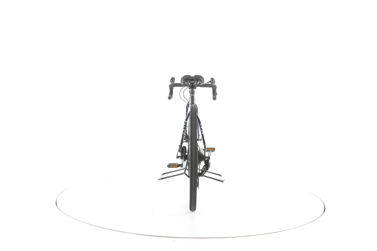 NS BIKES Rag JR Gravelbike - Image 10