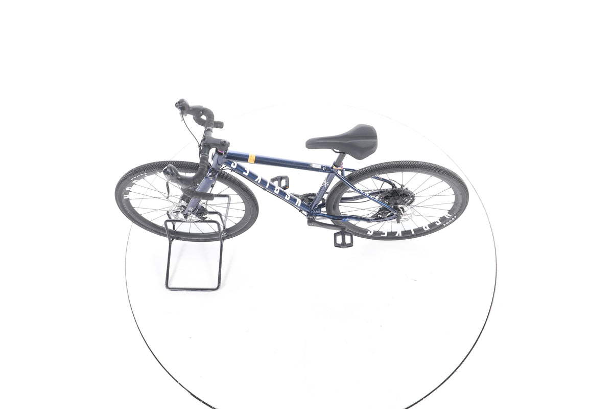 NS BIKES Rag JR Gravelbike - Image 19