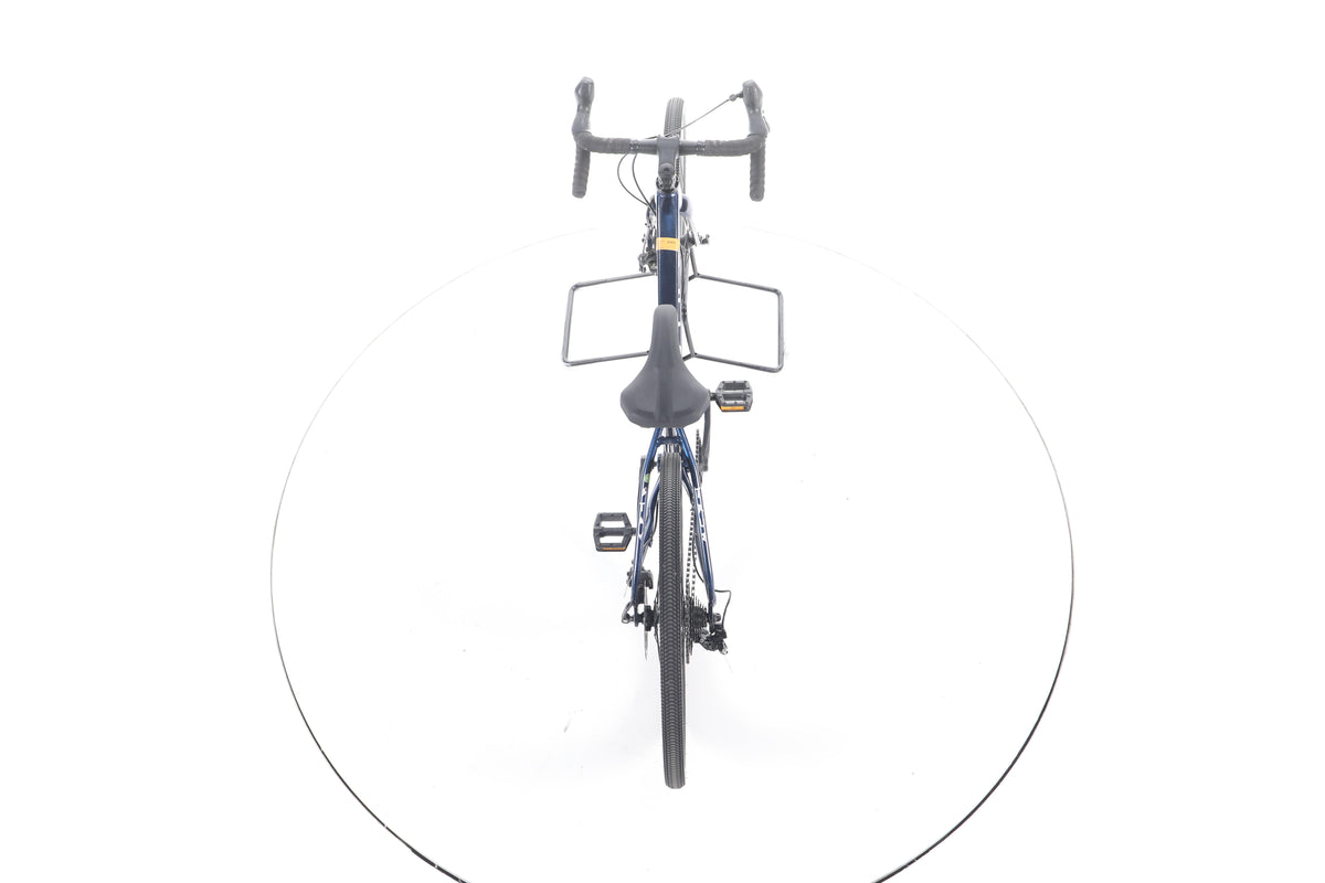 NS BIKES Rag JR Gravelbike - Image 22