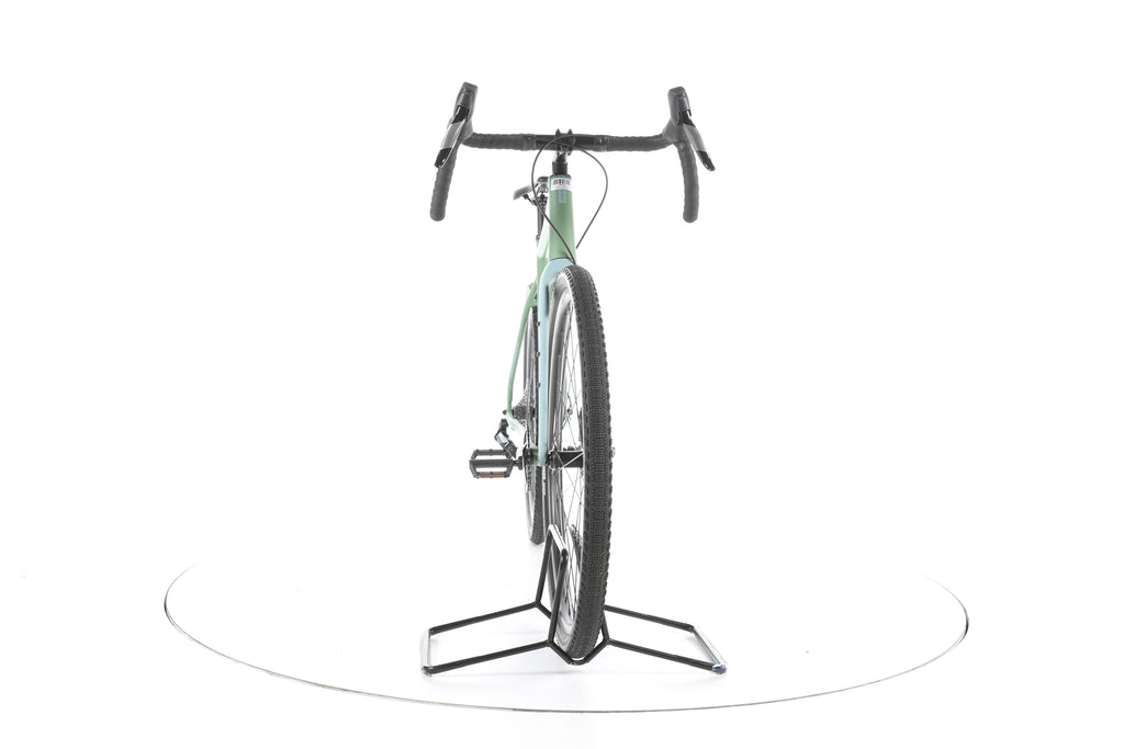 R Raymon Territ Ultra Gravelbike 2025 - Image 4