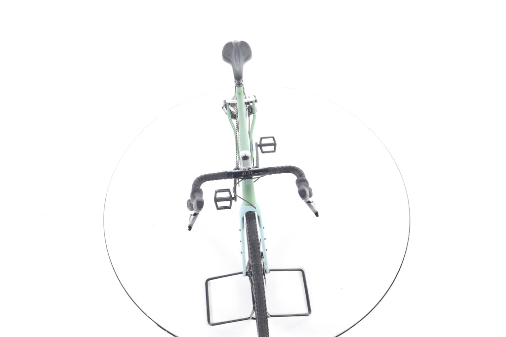 R Raymon Territ Ultra Gravelbike 2025 - Image 16
