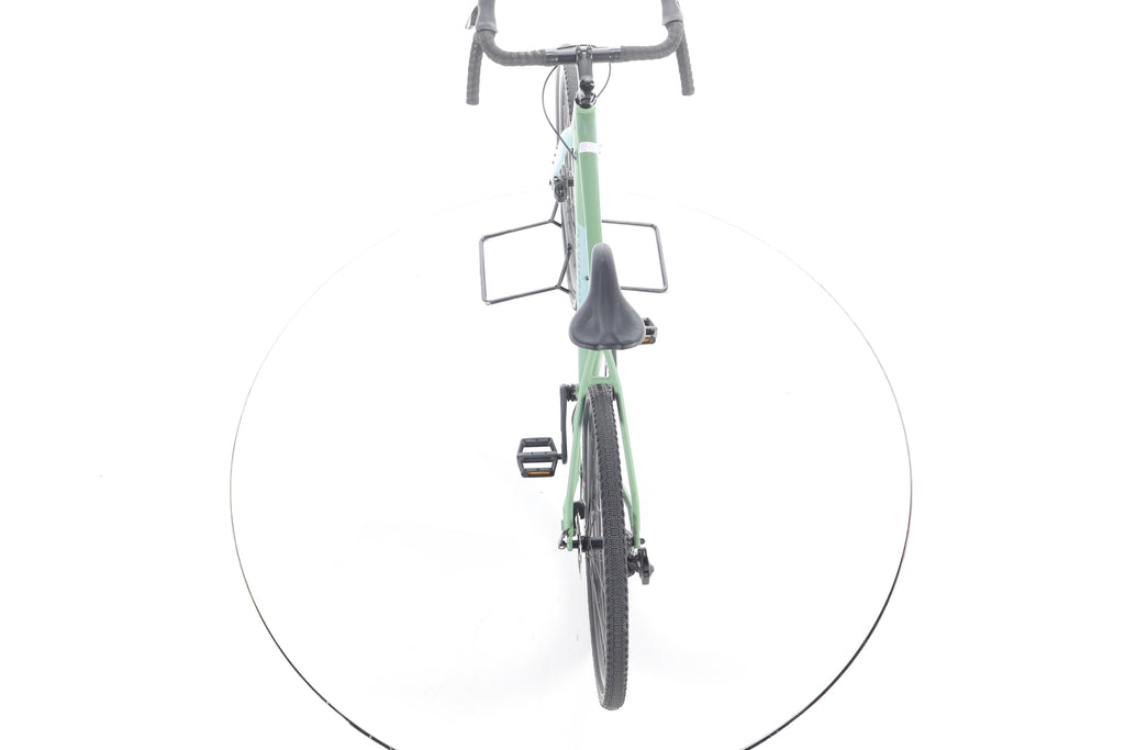 R Raymon Territ Ultra Gravelbike 2025 - Image 22