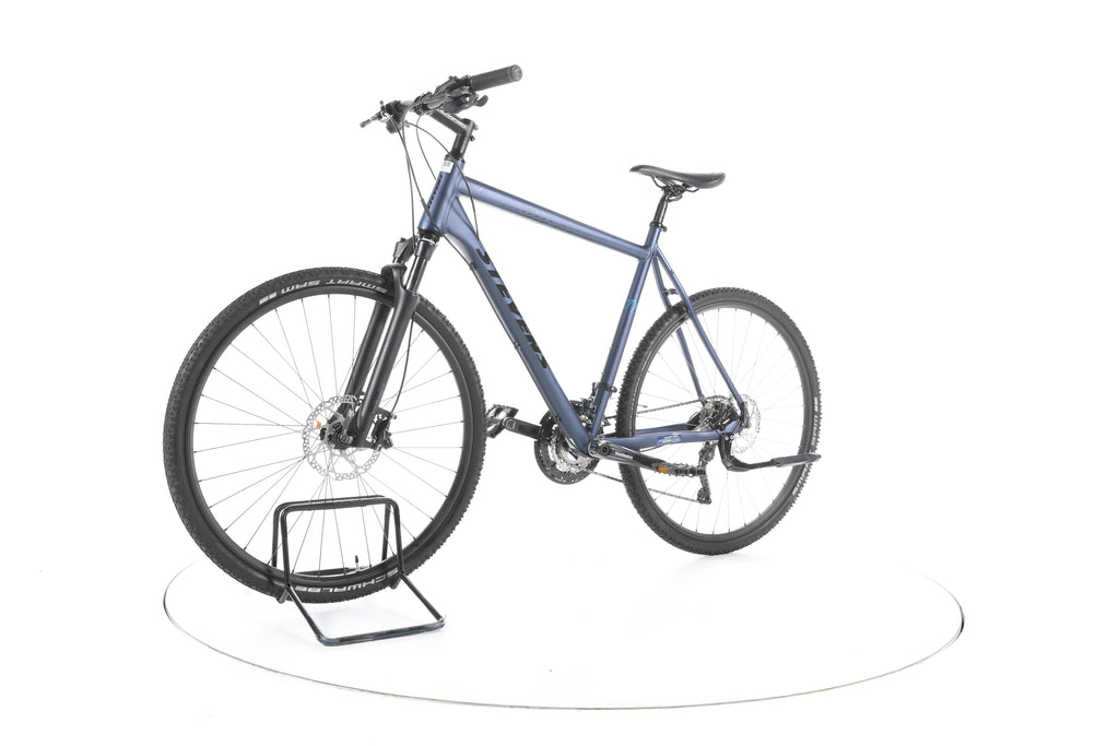 Stevens 7X Fahrrad City & Trekking - Image 6