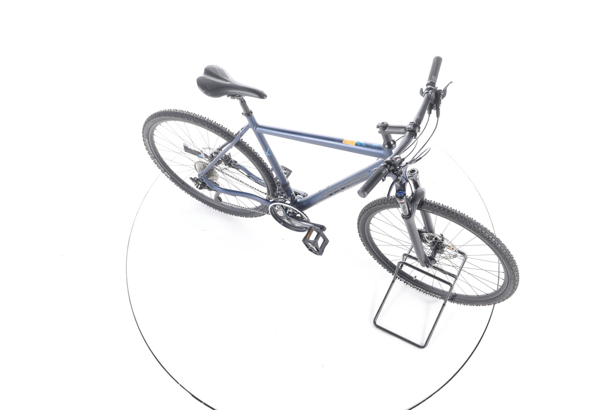 Stevens 7X Fahrrad City & Trekking - Image 14