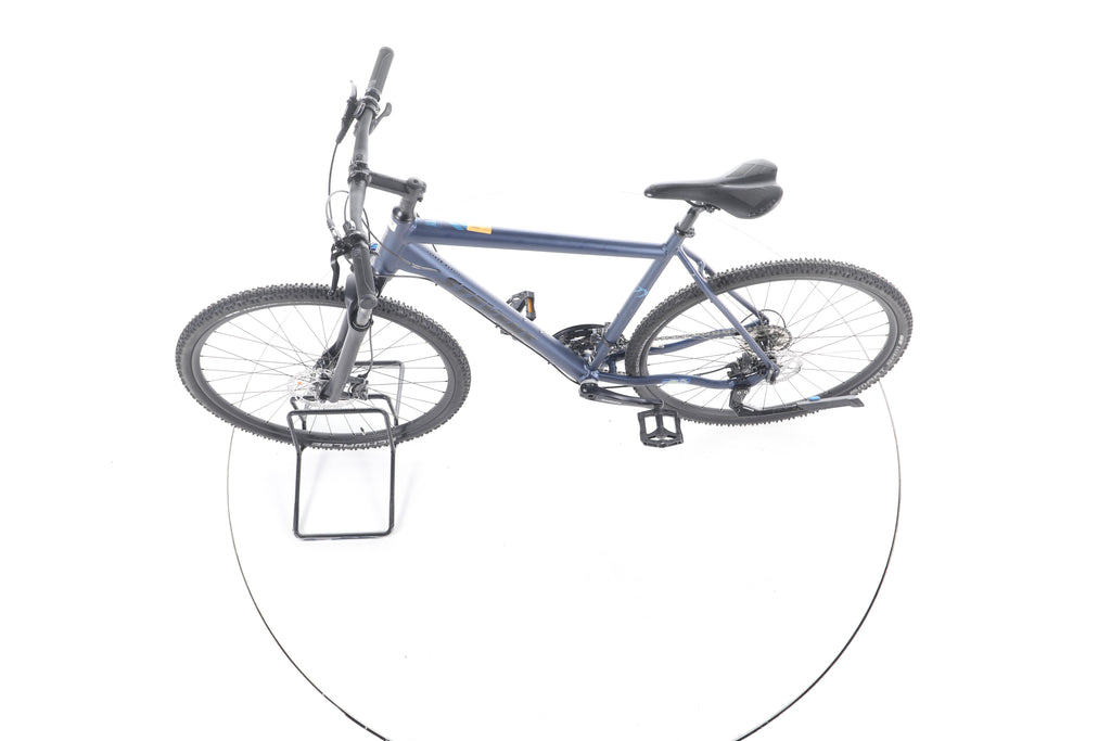 Stevens 7X Fahrrad City & Trekking - Image 19