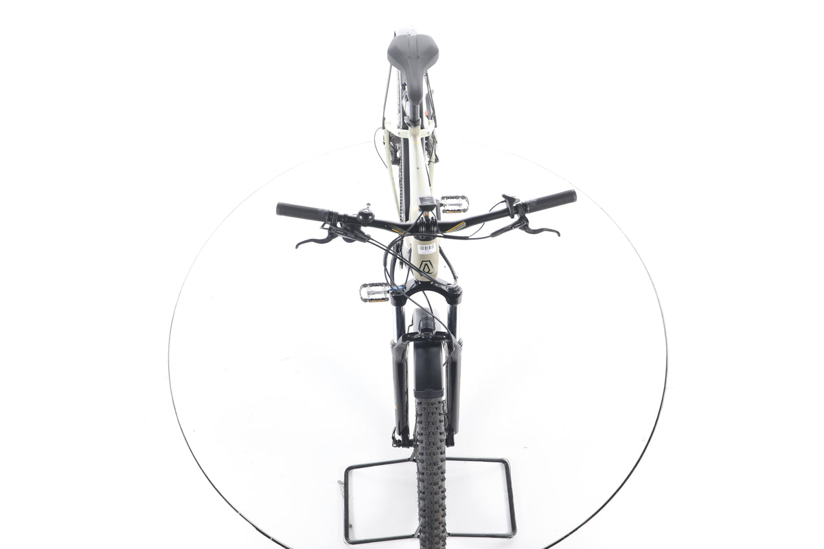 Axess Force 29 Allroad E-Bike - Image 16