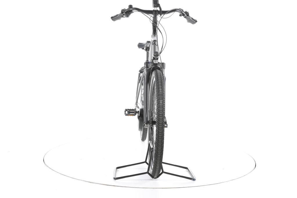 Kalkhoff Endeavour 1.B Move Trekking E-Bike Tiefeinsteiger - Image 4