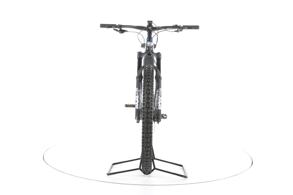Swype freqz 4.0 E-Bike Fully - Image 4