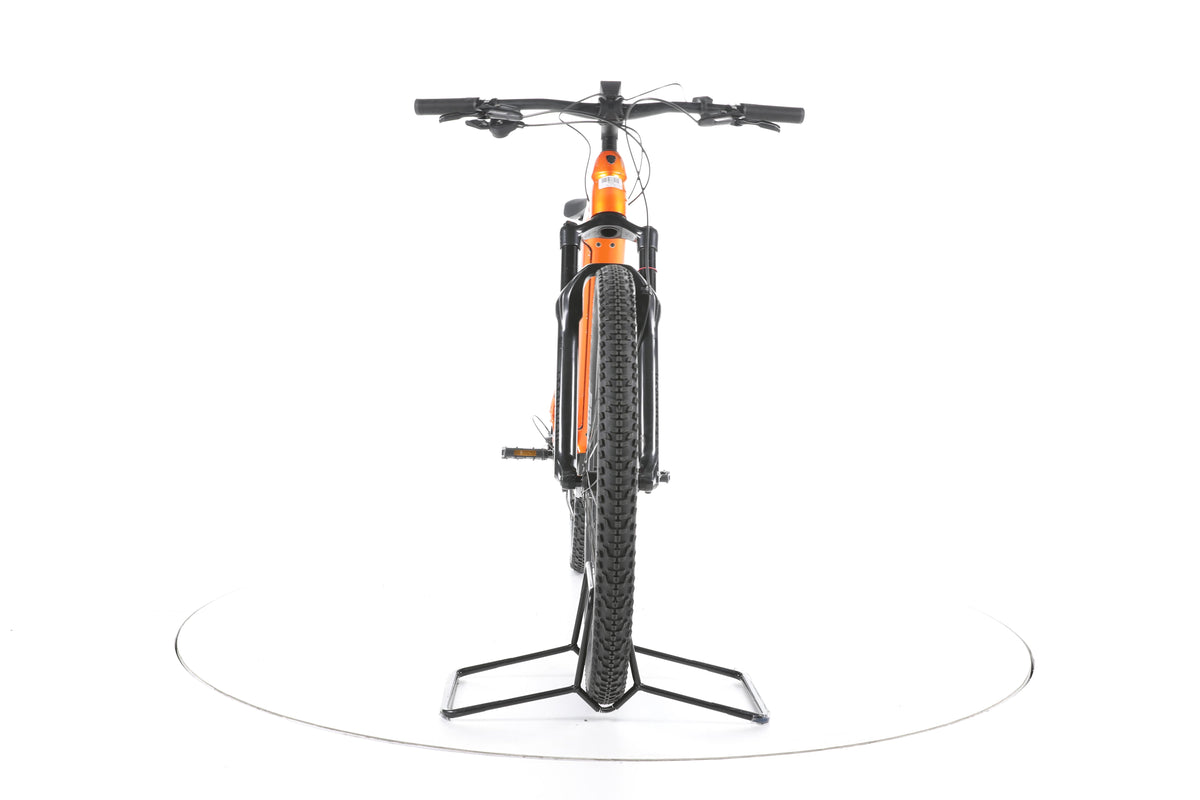 Trek Powerfly 7 E-Bike - Image 4
