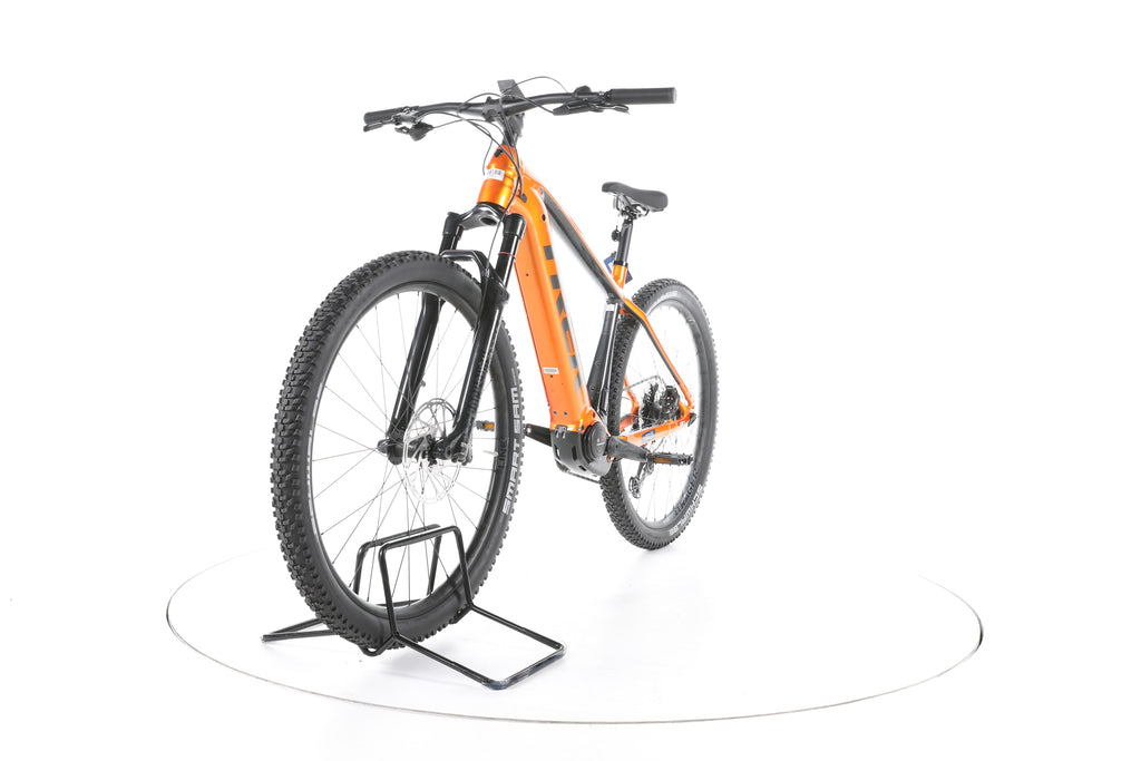Trek Powerfly 7 E-Bike - Image 5