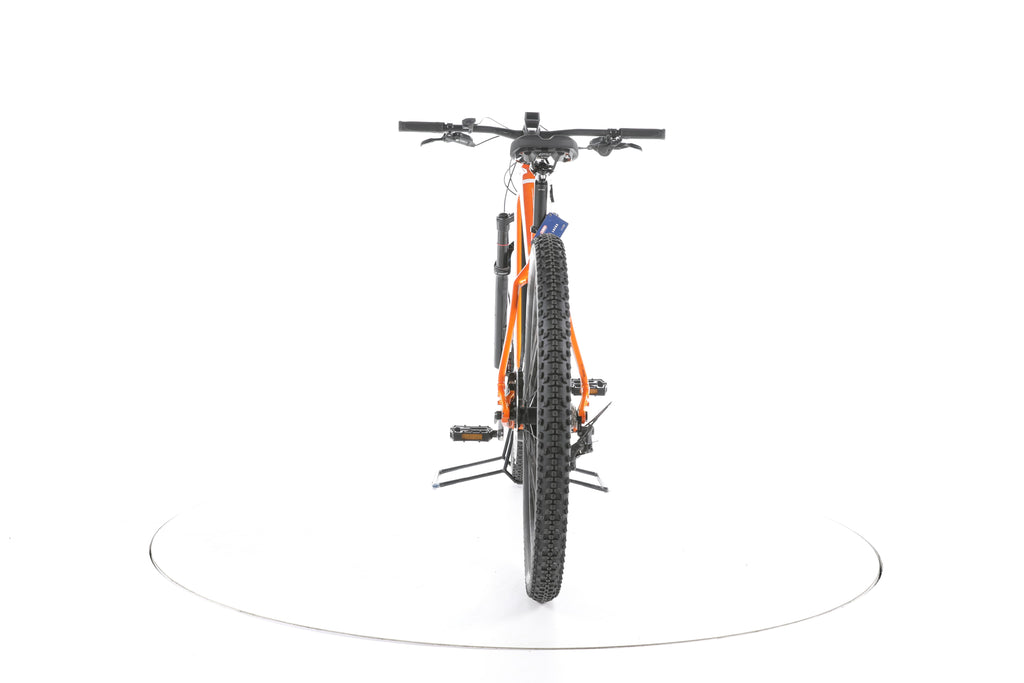 Trek Powerfly 7 E-Bike - Image 10