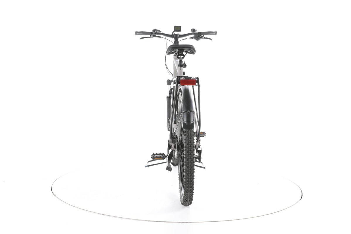 Kalkhoff Entice 1 B Move Trekking E-Bike - Image 10