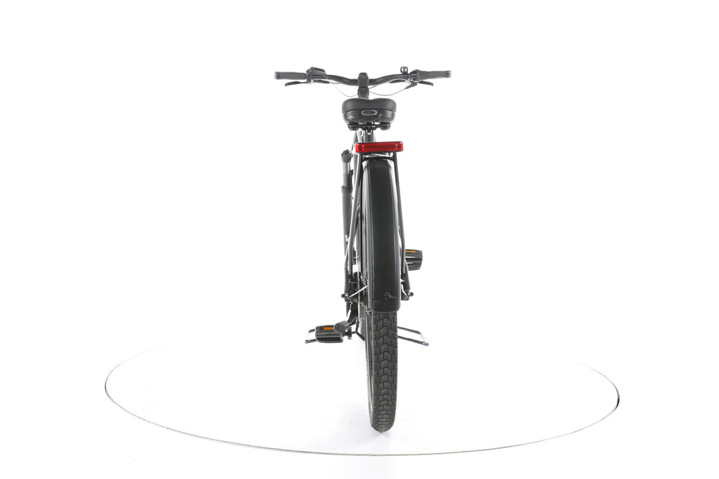 Scott Sub 20 Belt City E-Bike 2025 - Image 10