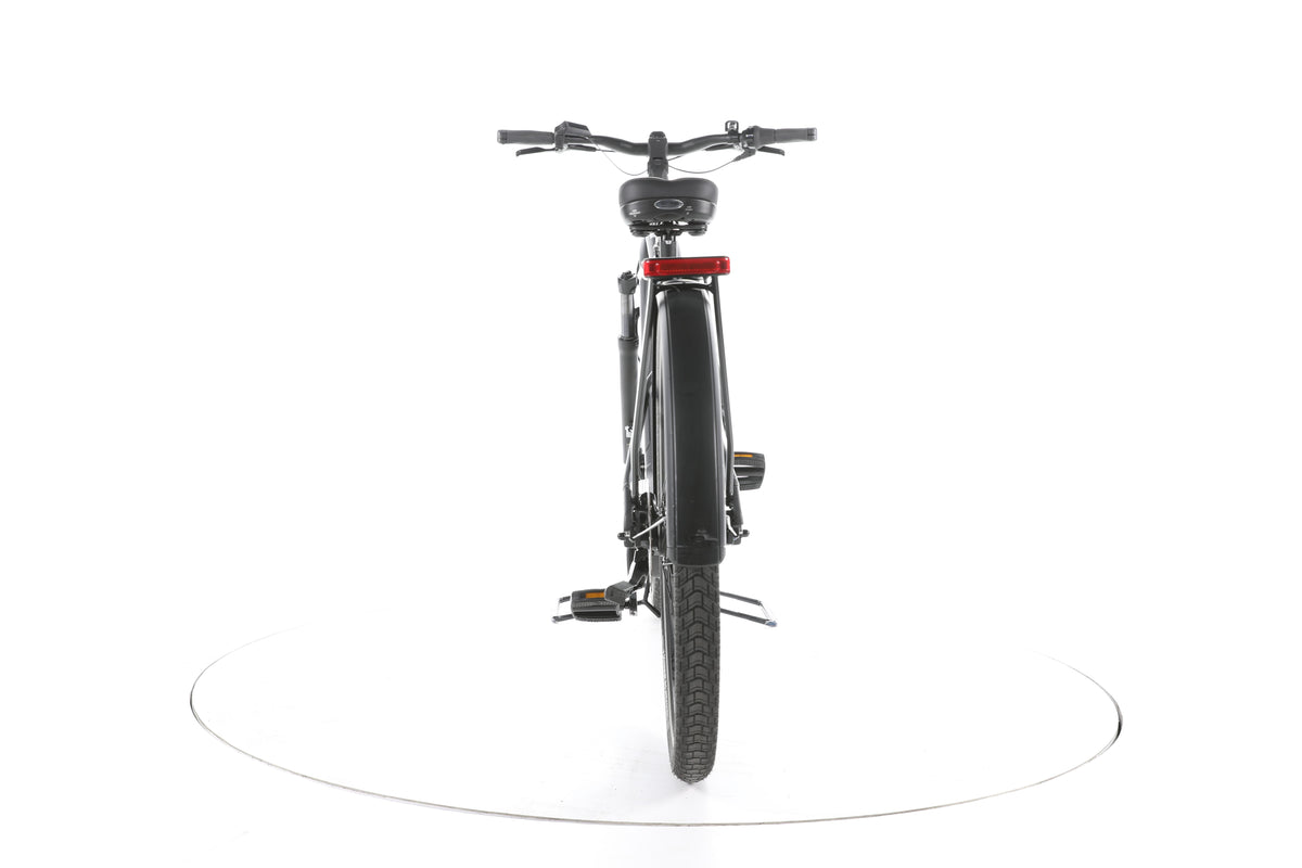 Scott Sub 20 Belt City E-Bike 2025 - Image 10