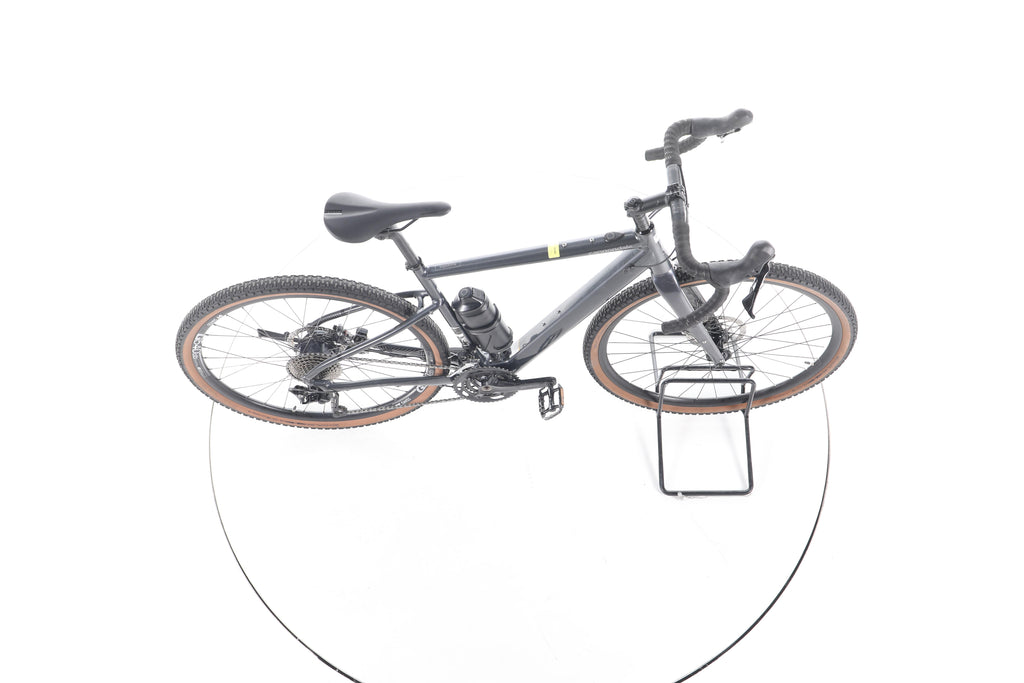 Cannondale Topstone 2 GRX - 2x E-Gravel & Rennrad - Image 13