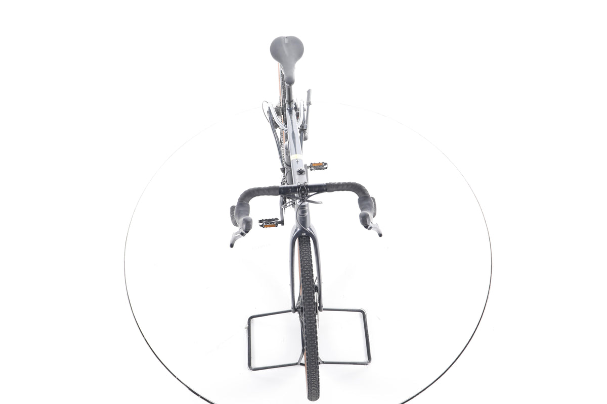 Cannondale Topstone 2 GRX - 2x E-Gravel & Rennrad - Image 16