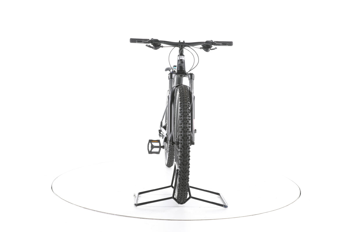 Cube AIM RACE Fahrrad Hardtail - Image 4