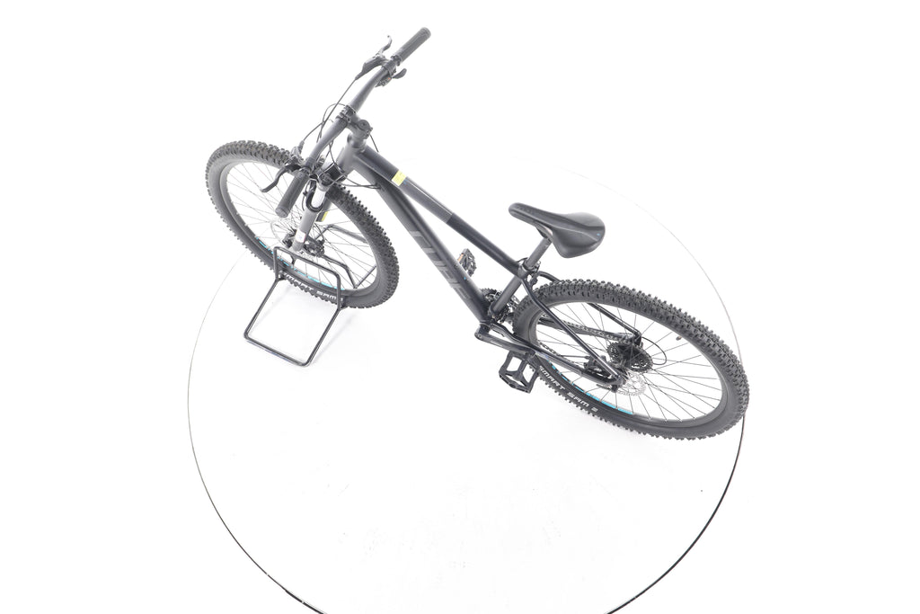 Cube AIM RACE Fahrrad Hardtail - Image 20