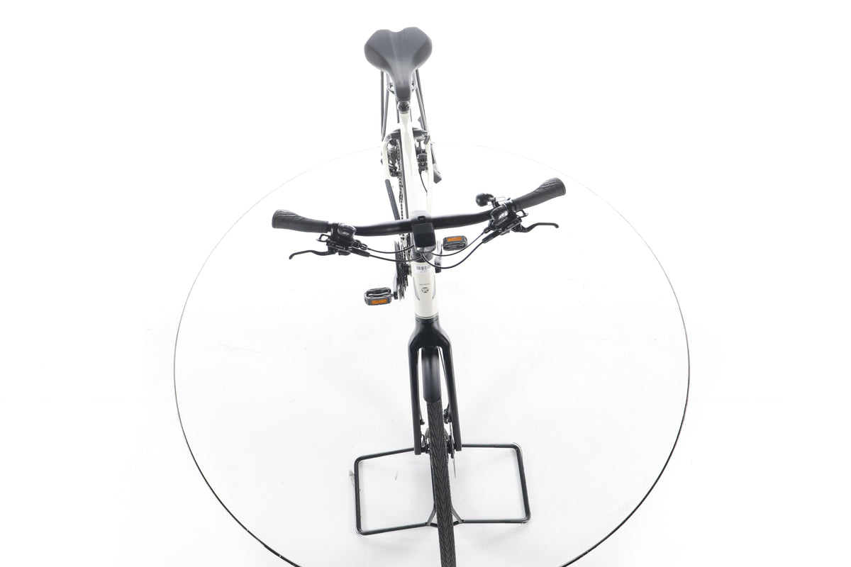 KOGA F3 7.0 Fahrrad City & Trekking - Image 16