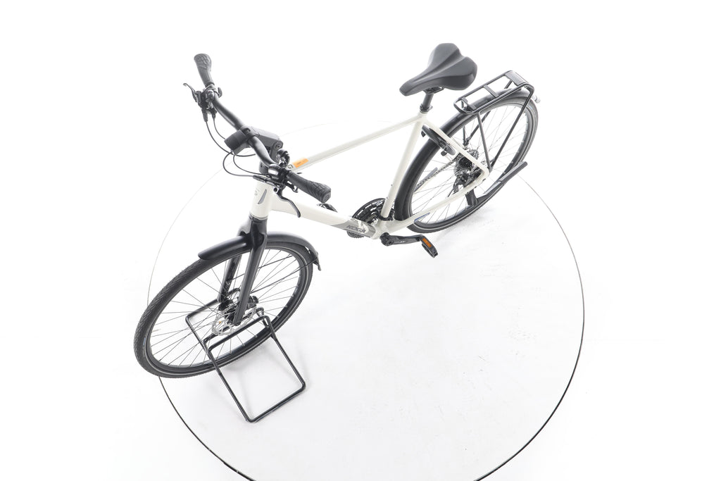 KOGA F3 7.0 Fahrrad City & Trekking - Image 18