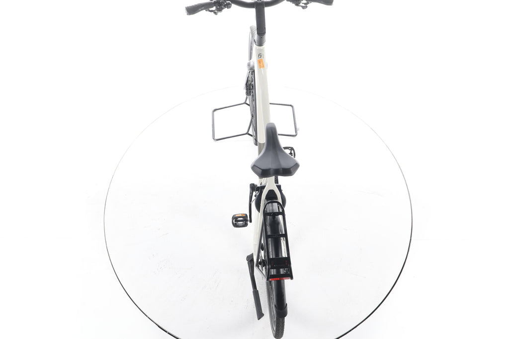 KOGA F3 7.0 Fahrrad City & Trekking - Image 22