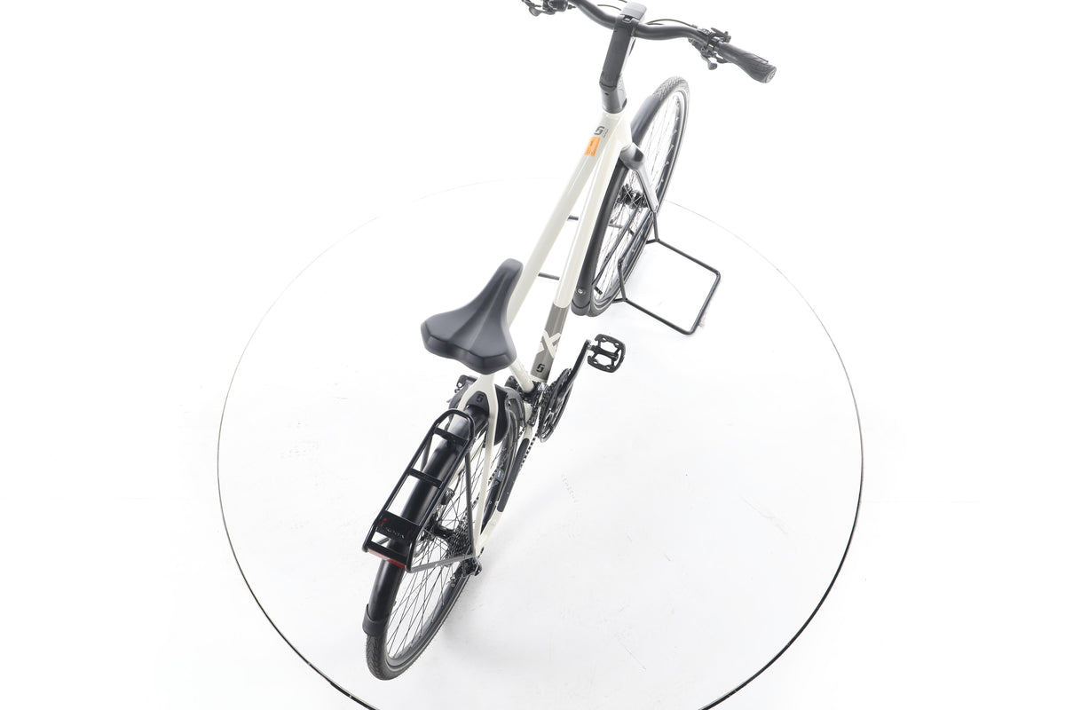 KOGA F3 7.0 Fahrrad City & Trekking - Image 23