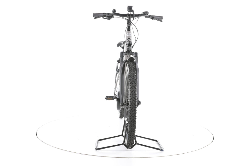 Kalkhoff Entice 1.B Move Trekking E-Bike Tiefeinsteiger - Image 4