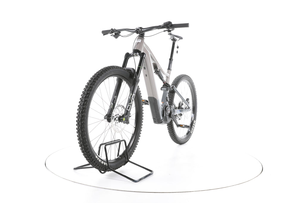 Focus JAM² 6.7 E-Bike Fully - Image 5