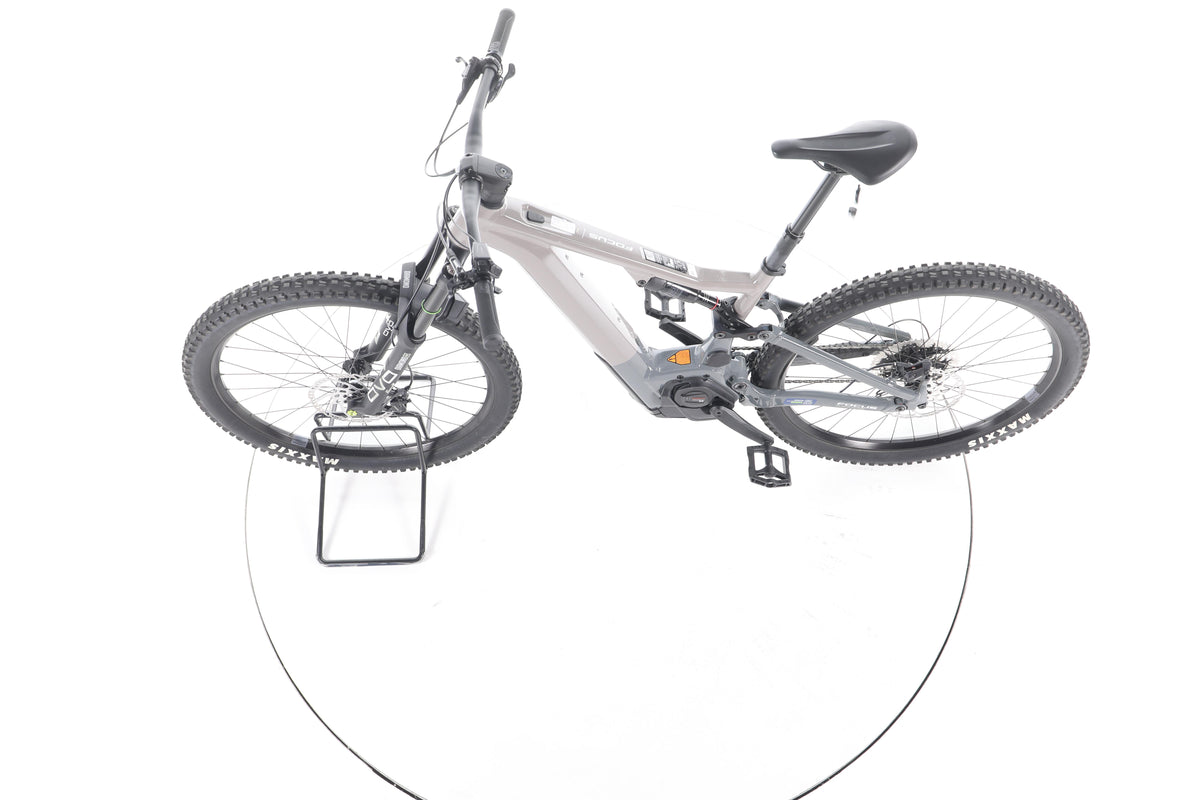 Focus JAM² 6.7 E-Bike Fully - Image 19