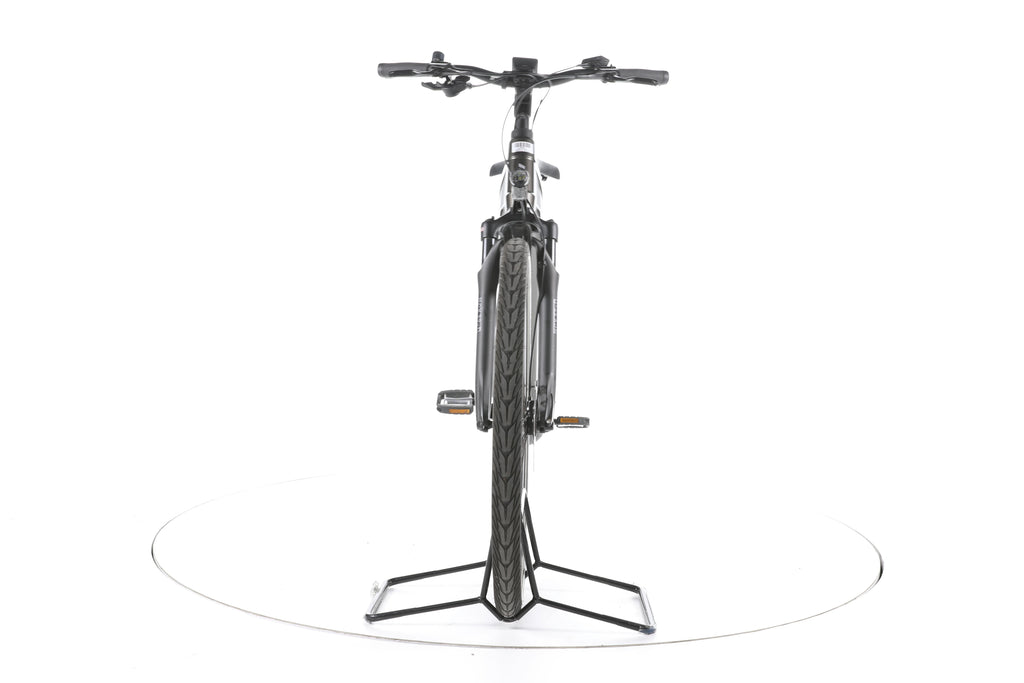 KTM Macina Style 740 Trekking E-Bike Tiefeinsteiger - Image 4