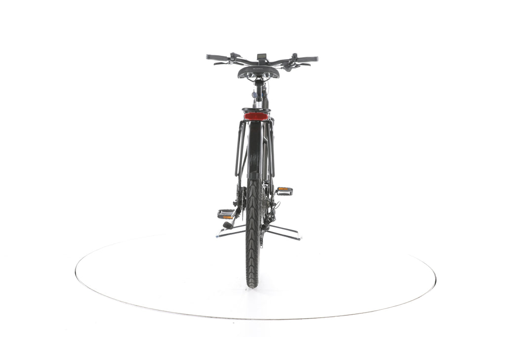 KTM Macina Style 740 Trekking E-Bike Tiefeinsteiger - Image 10